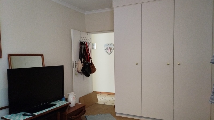 3 Bedroom Property for Sale in Parys Free State